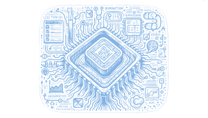 What's new in TensorFlow 2.18
