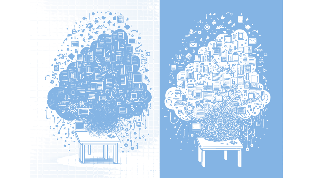 Real world data is messy and that’s exactly why it keeps breaking our models