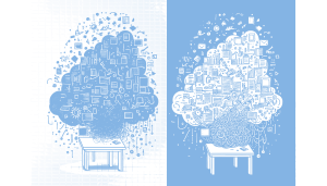 Real world data is messy and that’s exactly why it keeps breaking our models