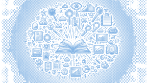 sharing my updated data science resources handbook