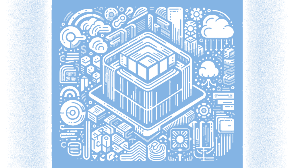 A memory effecient TF-IDF project in Python to vectorize datasets large than RAM