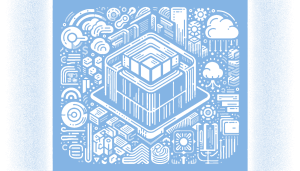 A memory effecient TF-IDF project in Python to vectorize datasets large than RAM