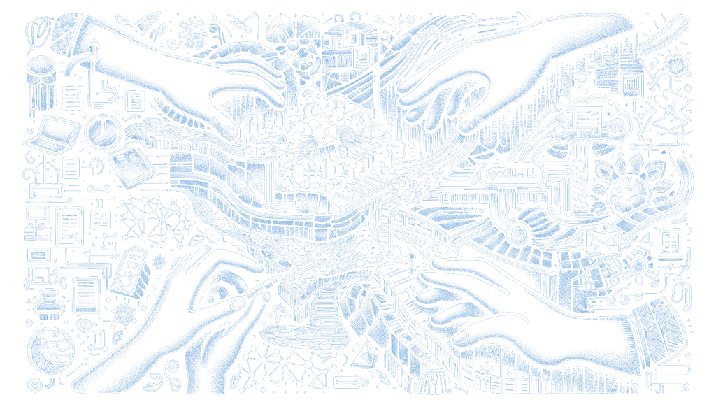 SPARQL-LLM: From Natural Language to Executable Knowledge Graph Queries