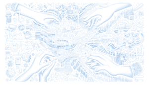 SPARQL-LLM: From Natural Language to Executable Knowledge Graph Queries