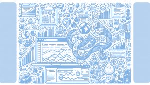 Open Source: datasetiq: Python client for millions of economic datasets – pandas-ready
