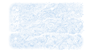 Enterprise AI Agents: The Last 5 Years of Artificial Intelligence Evolution