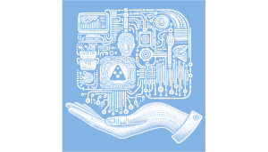 The alignment problem can not be solved through control