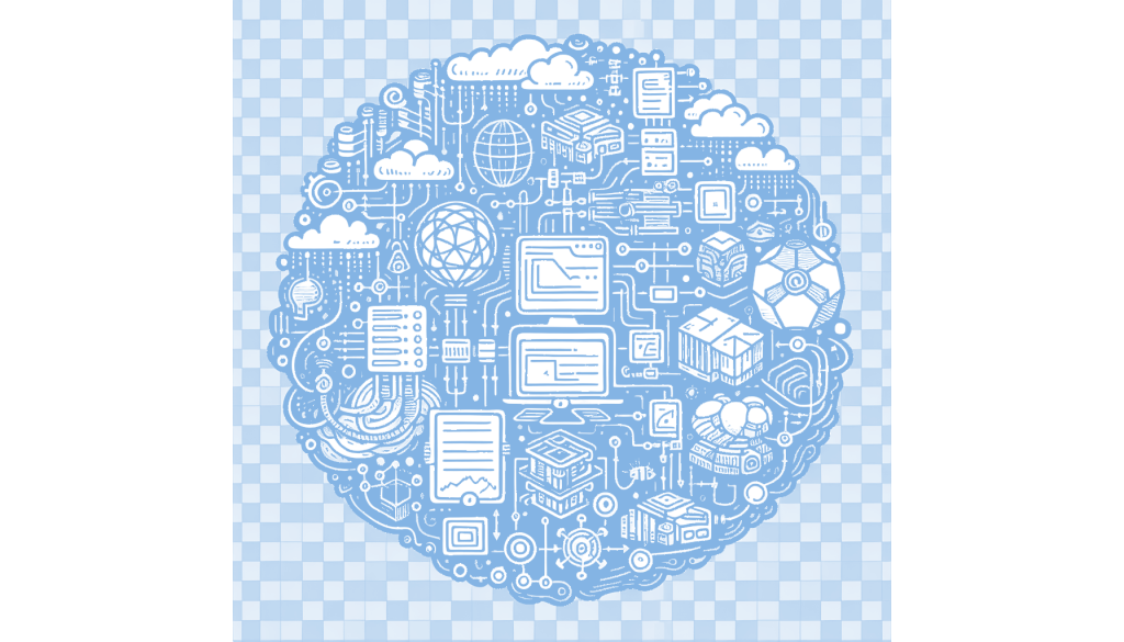 Open-source GPT-style model “BardGPT”, looking for contributors (Transformer architecture, training, tooling)