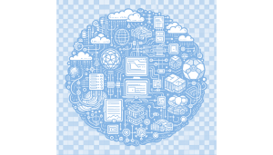 Open-source GPT-style model “BardGPT”, looking for contributors (Transformer architecture, training, tooling)