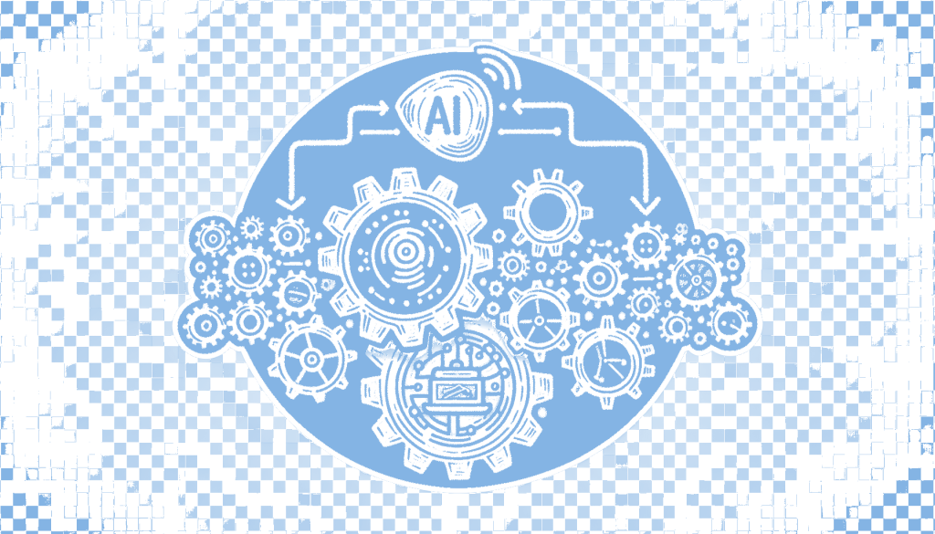 Inside Disney’s Quiet Shift From AI Experiments to AI Infrastructure