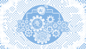 Inside Disney’s Quiet Shift From AI Experiments to AI Infrastructure