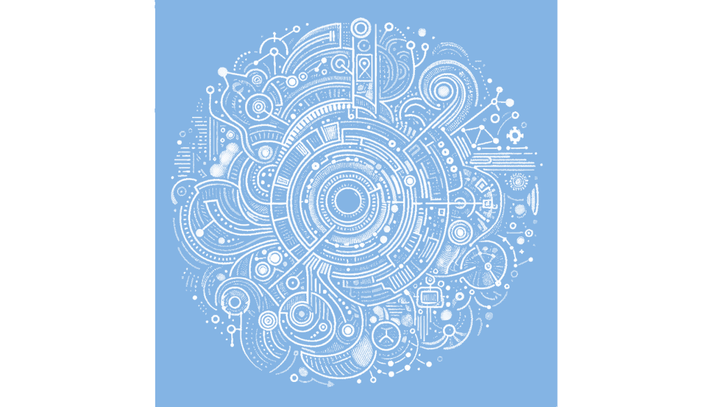 They did it again!!! Poetiq layered their meta-system onto GPT 5.2 X-High, and hit 75% on the ARC-AGI-2 public evals!