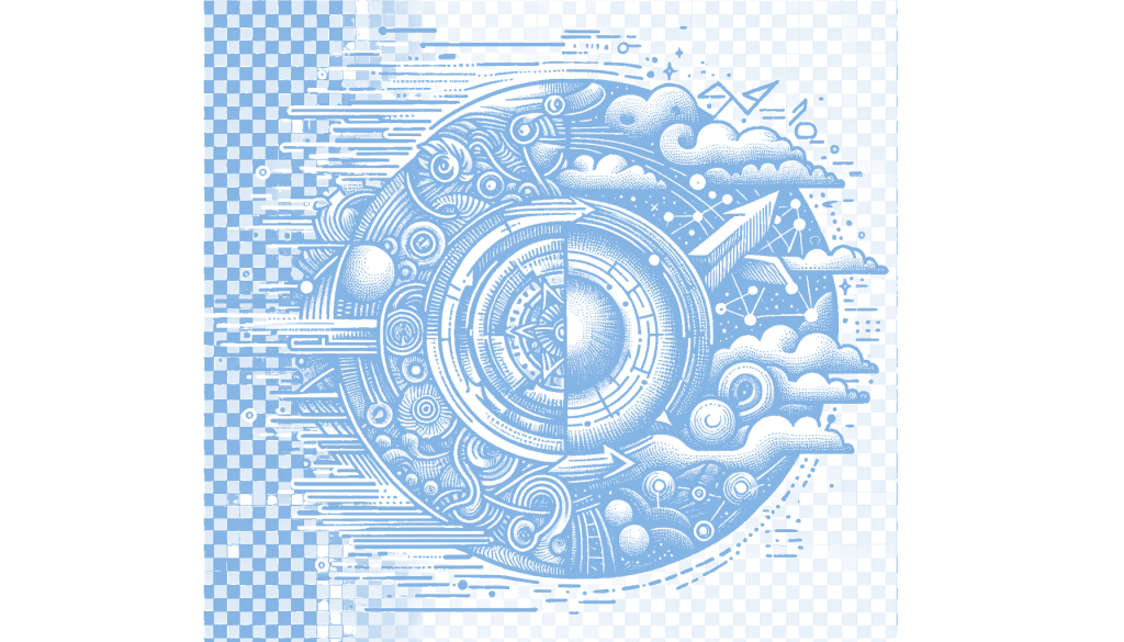 StructOpt: empirical evidence for a stability layer on top of existing optimizers