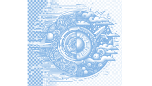 StructOpt: empirical evidence for a stability layer on top of existing optimizers