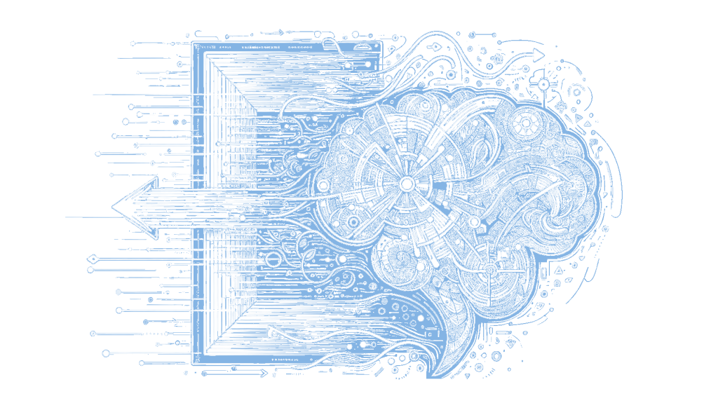 Google's NEW Gemini 3 Flash Is Here & It's A Game-Changer | Deep Dive & Benchmarks 🚀