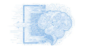 Google's NEW Gemini 3 Flash Is Here & It's A Game-Changer | Deep Dive & Benchmarks 🚀