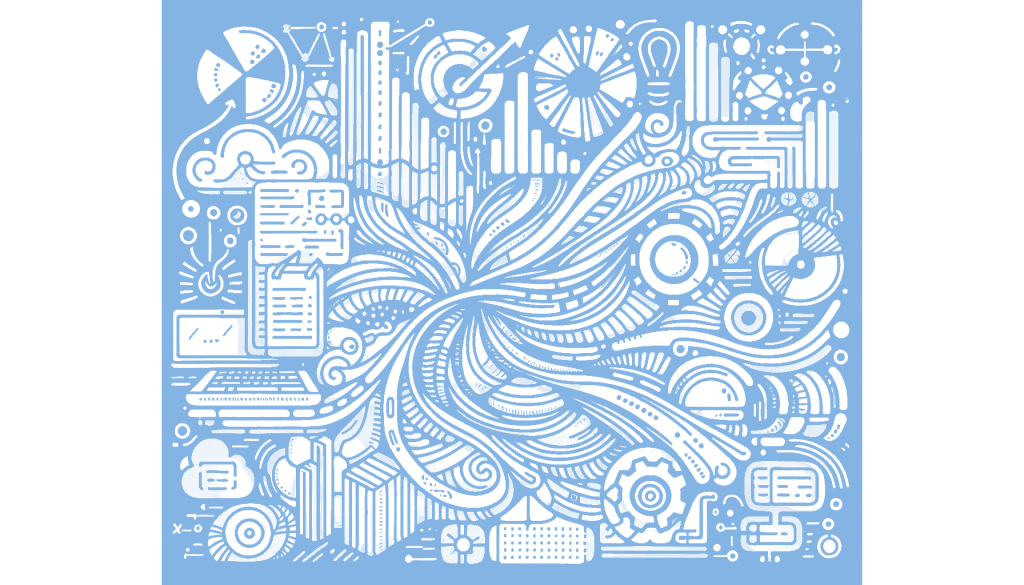 Wafer: VSCode extension to help you develop, profile, and optimize GPU kernels