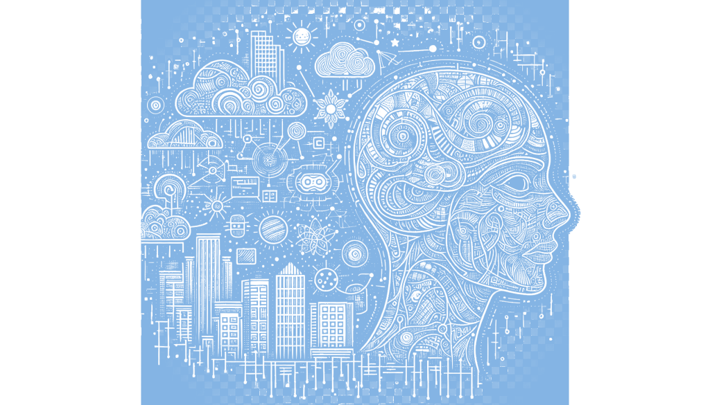 Open AI Co-founder ilya sutskever explains AGI