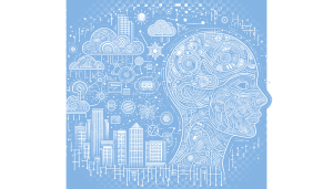 Open AI Co-founder ilya sutskever explains AGI