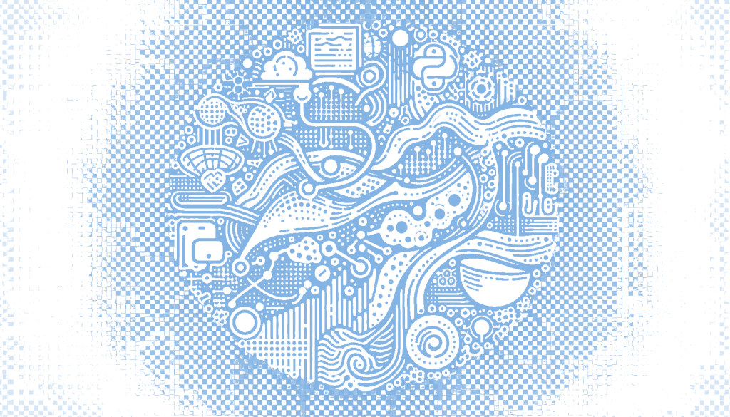 A small VIT from scratch in Streamlit