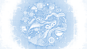 A small VIT from scratch in Streamlit