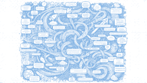 A deep dive into how I trained an edit model to show highly relevant code suggestions while programming