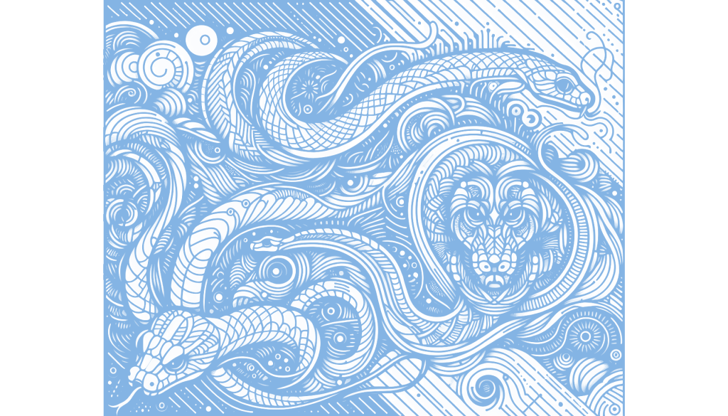 4 years of pre-Transformer NLP research. What actually transferred to 2025.