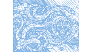 4 years of pre-Transformer NLP research. What actually transferred to 2025.