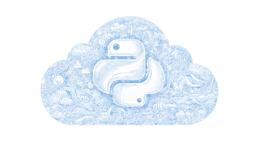 Just a moment...How I Built a Voice Assistant That Knows All Our Code — And Joined Our Meetings