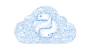 Just a moment...How I Built a Voice Assistant That Knows All Our Code — And Joined Our Meetings