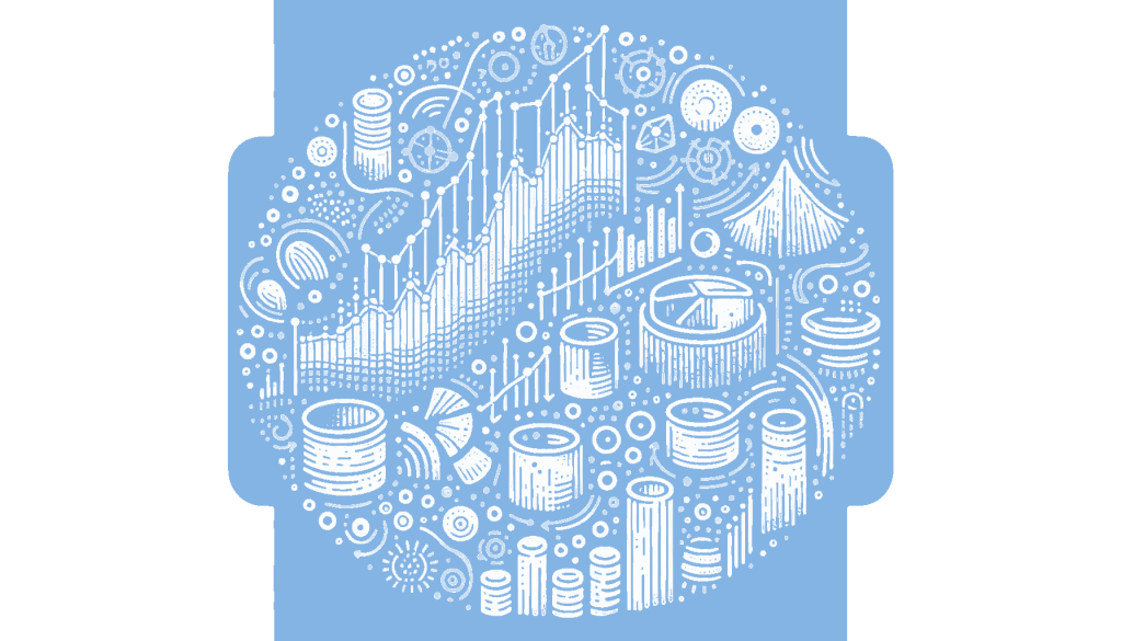 Complete Step-by-Step EDA: From Raw Data to Visual Insights (Python)