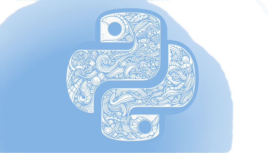 Prompt Engineers, Be Honest - This AI Isn’t as Easy as You Think 👀