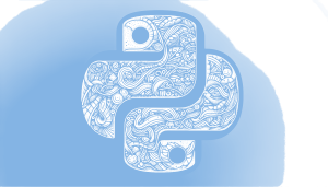 Prompt Engineers, Be Honest - This AI Isn’t as Easy as You Think 👀