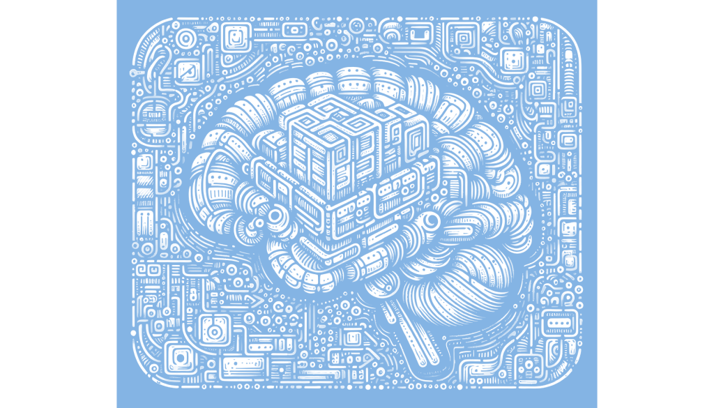 [P] Zahaviel Structured Intelligence: A Recursive Cognitive Operating System for Externalized Thought (Paper)