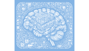 [P] Zahaviel Structured Intelligence: A Recursive Cognitive Operating System for Externalized Thought (Paper)