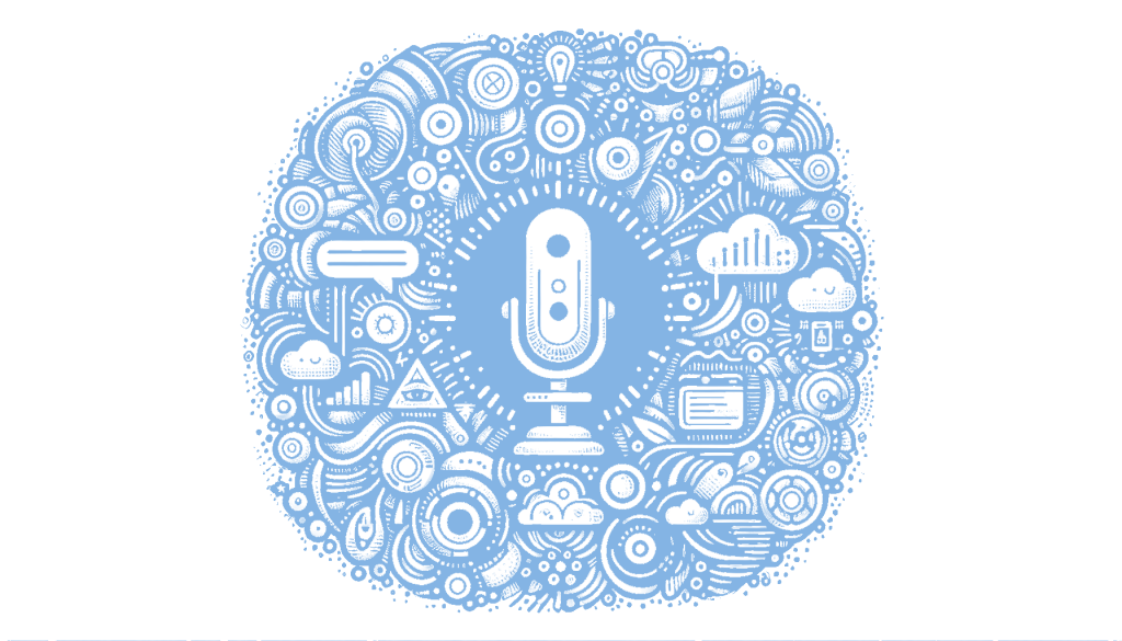 I would like to introduce the new and improved (Amazon)Alexa! Wow, she’s amazing! What a sweetie pie! Go say, “hello”