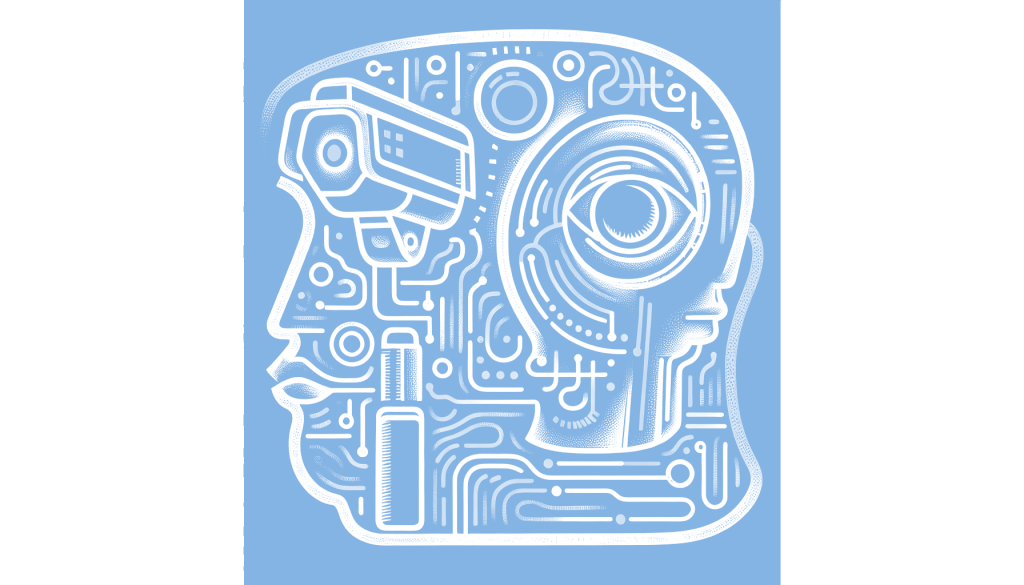 AI-powered police body cameras, once taboo, get tested on Canadian city's 'watch list' of faces