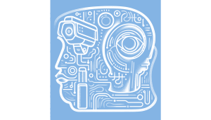 AI-powered police body cameras, once taboo, get tested on Canadian city's 'watch list' of faces