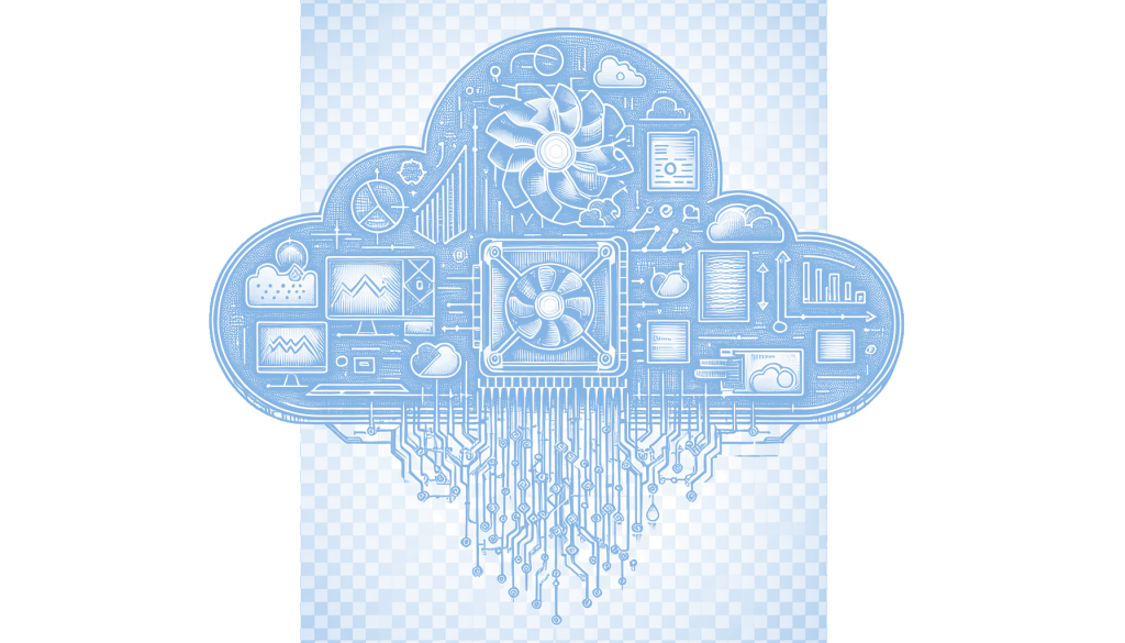 Testing Octaspace Cloud GPU – quick notes on performance and pricing