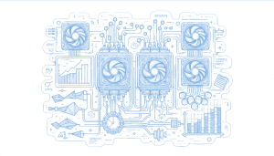 Training a Model on Multiple GPUs with Data Parallelism