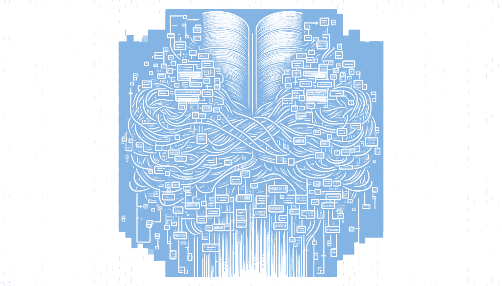 Train a Model Faster with torch.compile and Gradient Accumulation