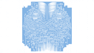 Train a Model Faster with torch.compile and Gradient Accumulation