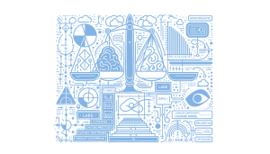Training a Model with Limited Memory using Mixed Precision and Gradient Checkpointing