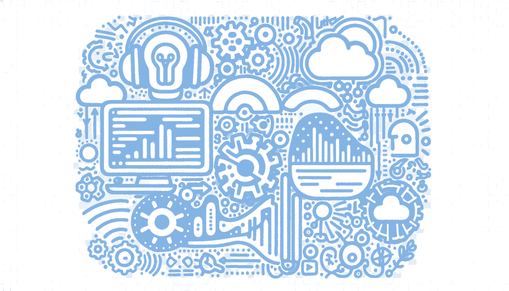 Practical Agentic Coding with Google Jules