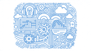 Practical Agentic Coding with Google Jules