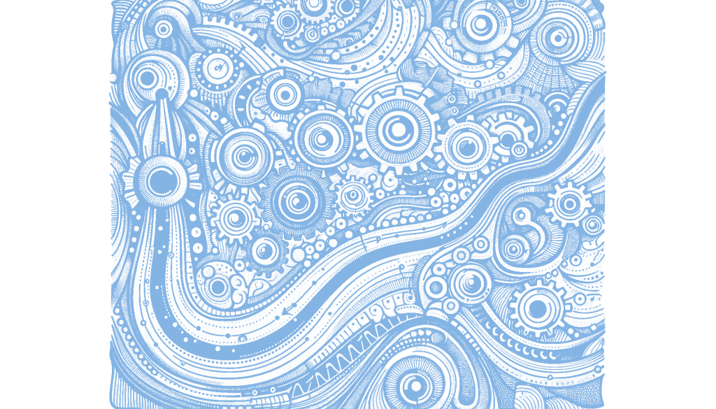 Evaluating Perplexity on Language Models