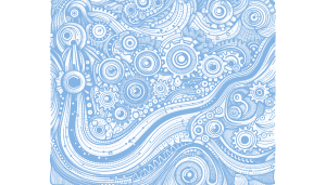 Evaluating Perplexity on Language Models