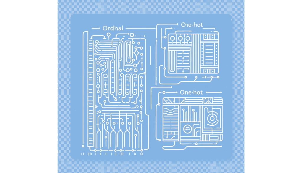 3 Smart Ways to Encode Categorical Features for Machine Learning