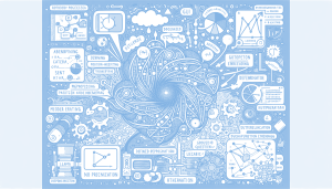 Pretraining a Llama Model on Your Local GPU