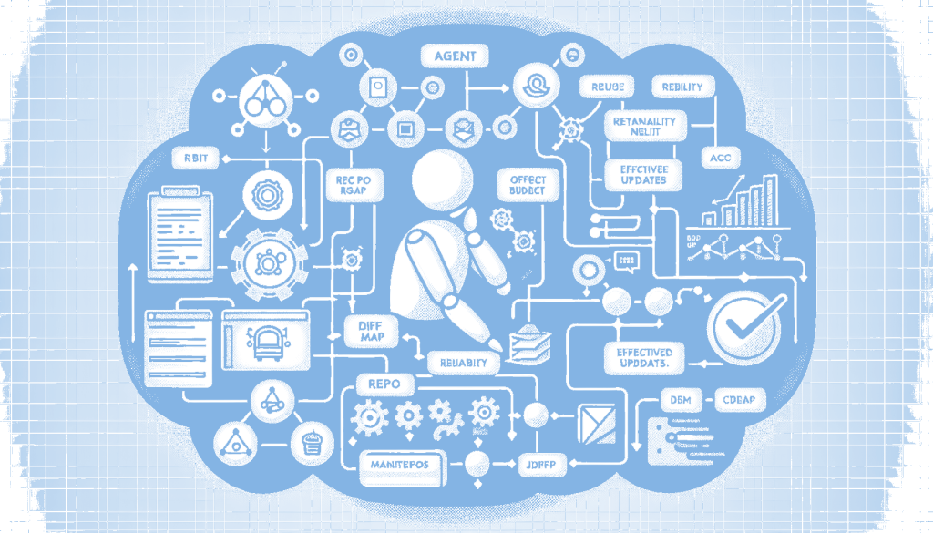 5 Agentic Coding Tips & Tricks